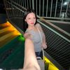 dalin.dalin743