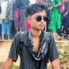 gunda_bhai_00