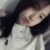 tonhu445