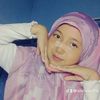 adeliaayu416