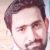 sh.haseeb333