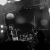 sotsu98