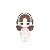 _airu15_