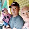 sumarsih.asih89