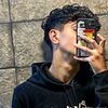 .71109708