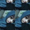 rinjaniiirahmahdani