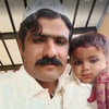 m.sajjad.m.711