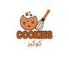 cookies99