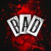 hamad____khan38