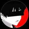 sigma_rarrrr