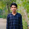 yeasin.arafat.13
