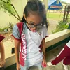 mary_grace505