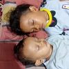 ibu.adibaabidah