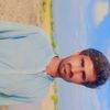 jamshadkhan.09