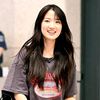 k-Dorama