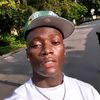 badboytalented