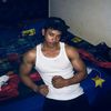 wahyuorangbaikkk