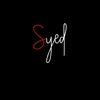 itxsyed015