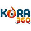 kora..360