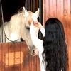 horse.lover593