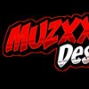 m_u_z_k_i