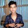 shenesheikh