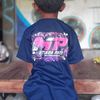wissesa_raffael