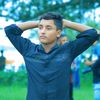 sk.sumon.sorkar7