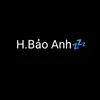 anhnhoemlam166