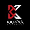 kresna.videography