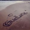 iam_gudluck