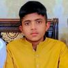 abdullahkhan33311333
