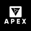 APEX