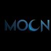 mazzmoon_58