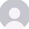 user4106072195320