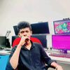 kavi $
