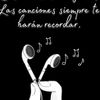 guillermo.guerrer665