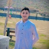 saliaman.khan48