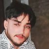 zargar.sahab324