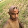 niyaaaaaa129