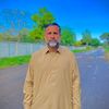 ghulam.mustafa6515