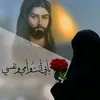 user6018196085330