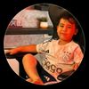 adamwaled756