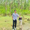 njr_anik1