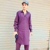 hassan.mughal6628