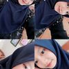 auliyah_ramadhani