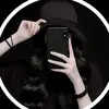 alonesoul400