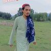 tufeeq.302