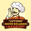 lutongnovoecijano1027