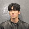 love_hajeongwoo